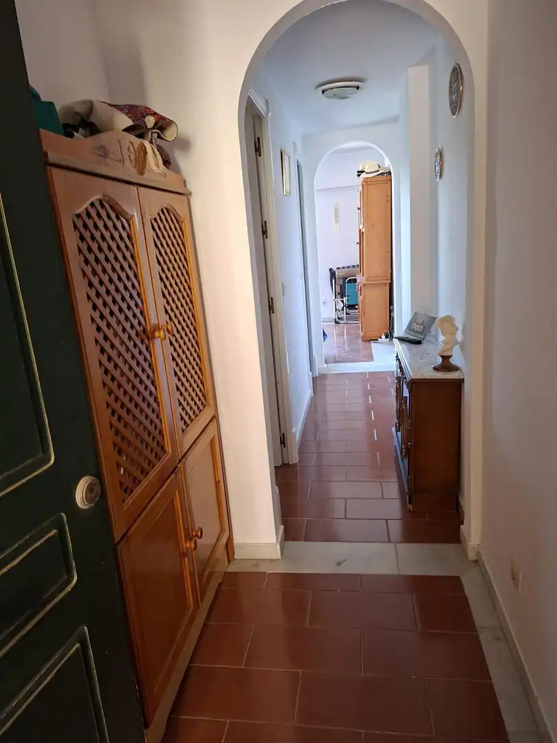 Apartamento en venta en Isla Canela