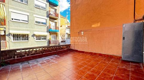 Photo 2 of Single-family semi-detached for sale in Sant Andreu de Palomar, Barcelona