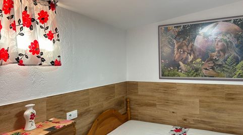 Photo 4 of Study for rent in Collblanc, L'Hospitalet de Llobregat