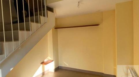 Foto 5 de Dúplex en venda a Calle Zamora, Ca n'Oriol, Rubí