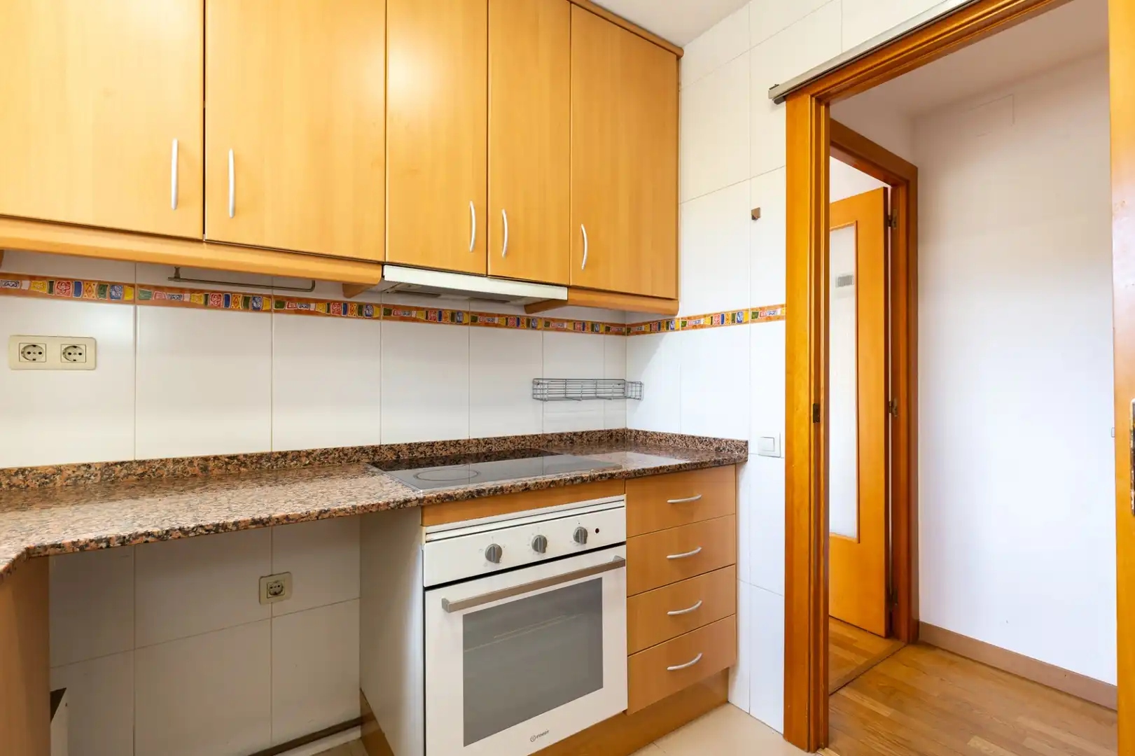 Wohnung mit Terrasse zum Verkauf in RODRIGUEZ, imagen 11