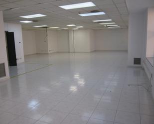 Office to rent in Igualada