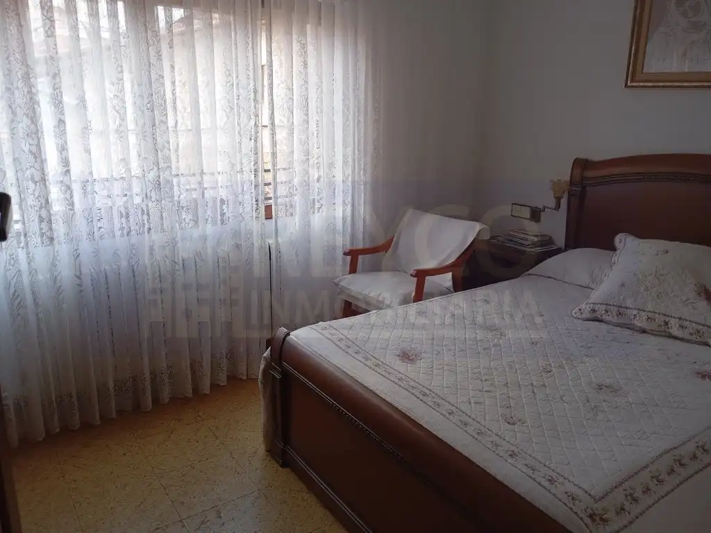 Habitación de Casa o chalet en venta en Estollo