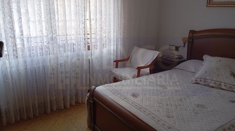 Foto 3 de Casa o chalet en venta en Estollo, La Rioja