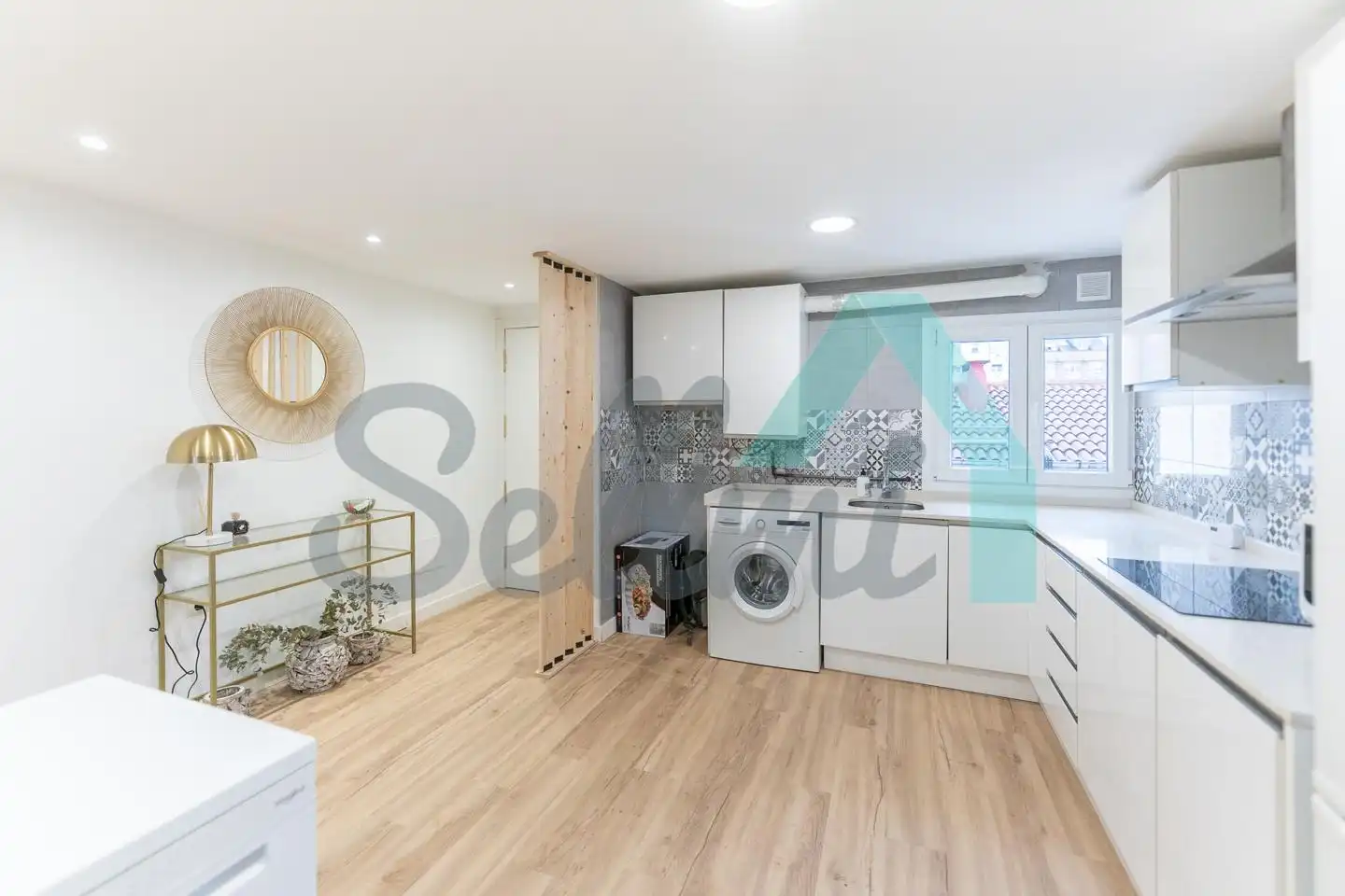Appartement avec ascenseur à louer à Calle Fernando Alonso Díaz, imagen 7
