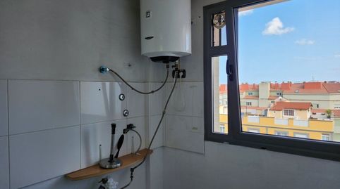 Photo 4 of Flat for rent in La Pardilla - San Antonio, Telde