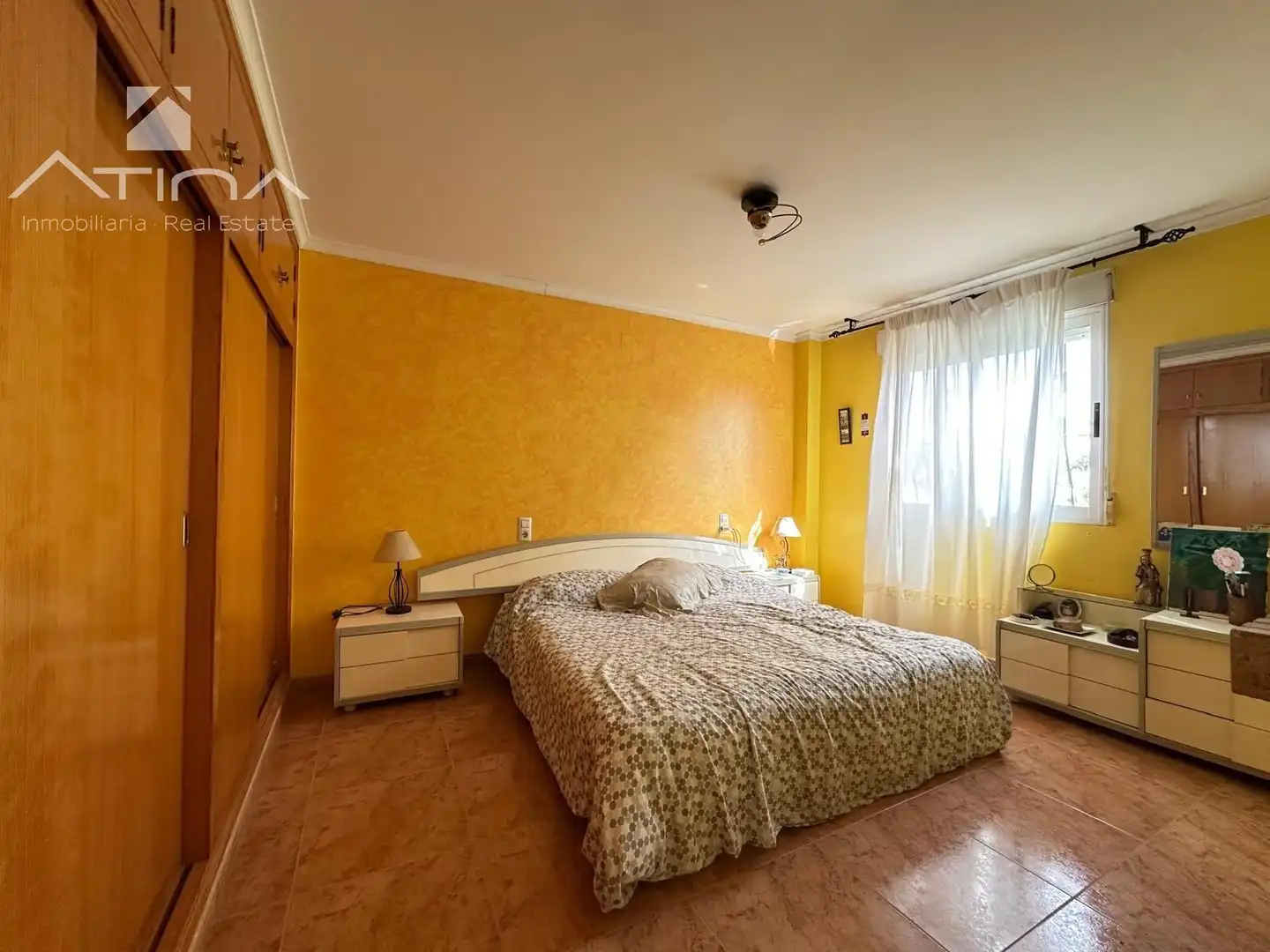 Chalet en venta en Daimús, imagen 21