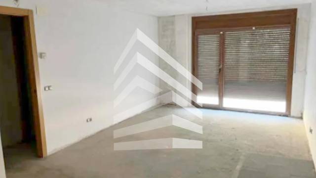 Edificio en Venta en Catalunya en Vilaller