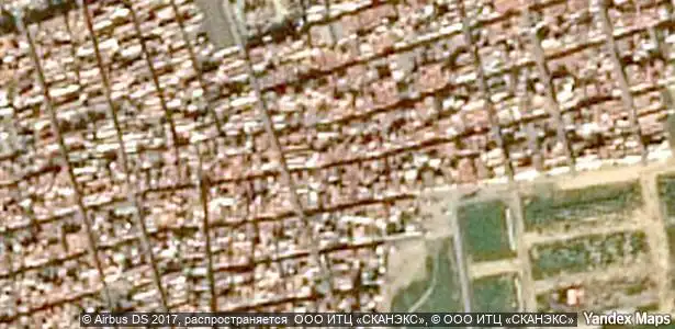 Piso en venta en Los Palacios y Villafranca