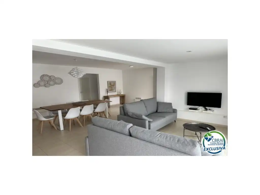 Maison à vendre à Calle Del Cap Llarg 9, imagen 19