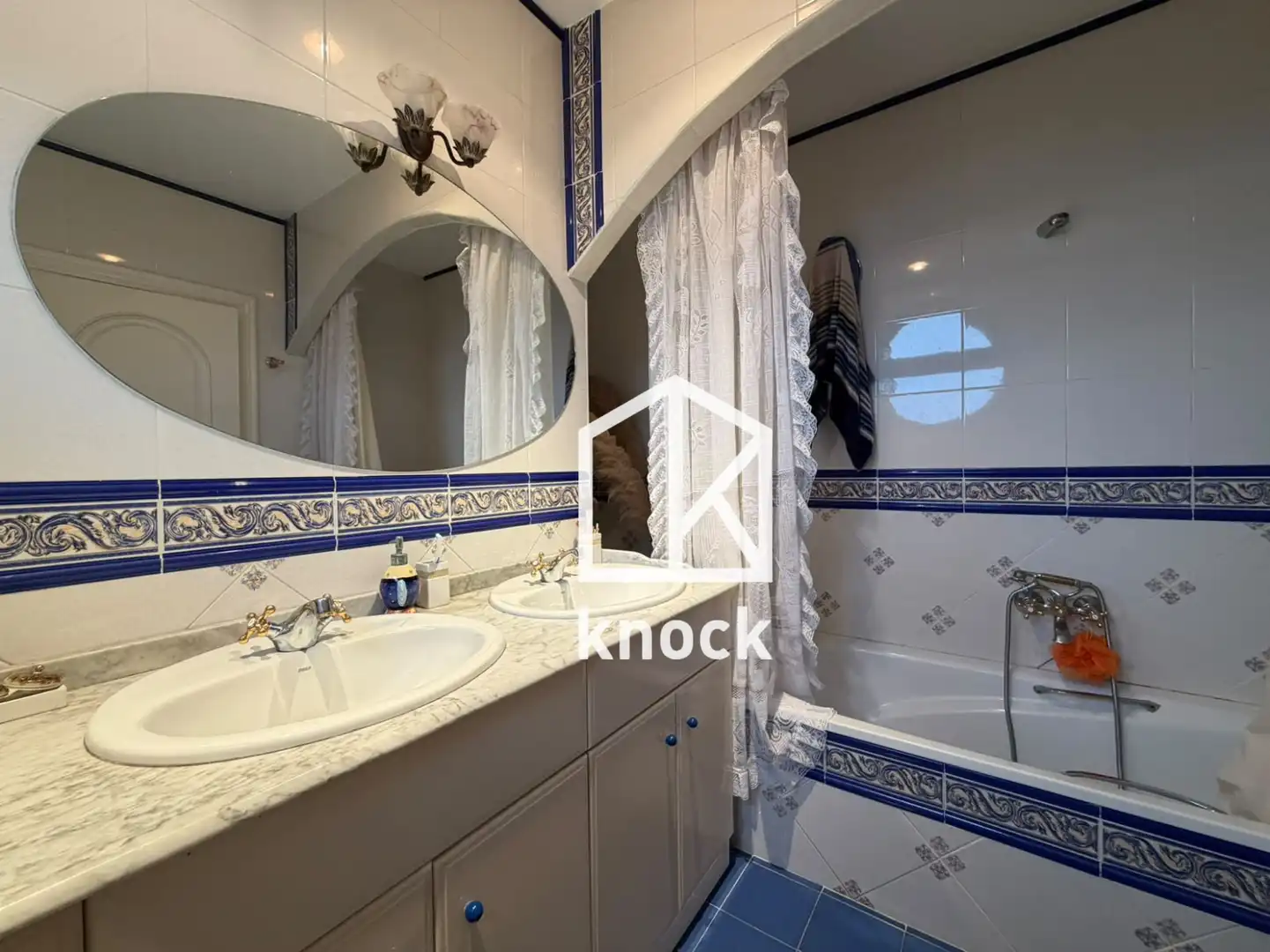 Casa amb jardí en venda a Argüero - AL CABRITON 209, imagen 35