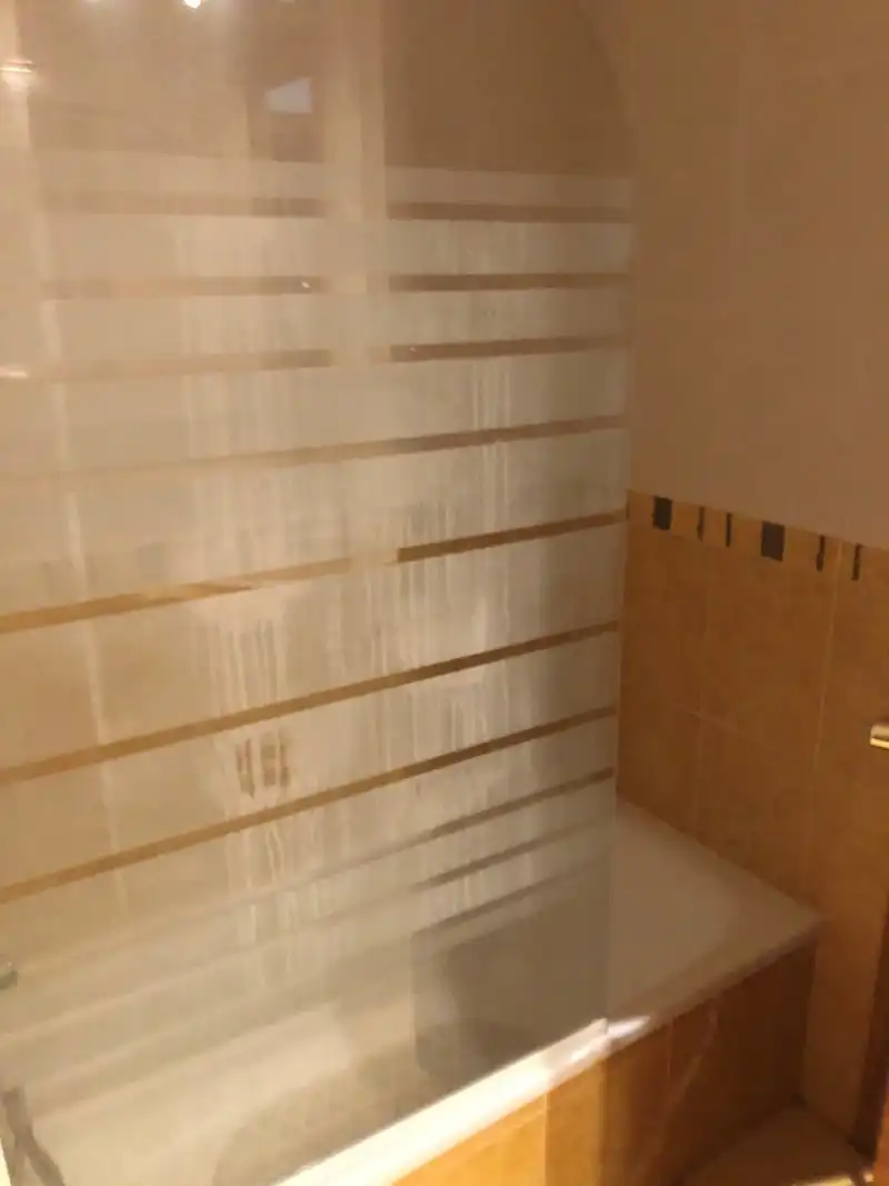 Apartament amb ascensor de lloguer a Carrer Camp de Morvedre, imagen 16