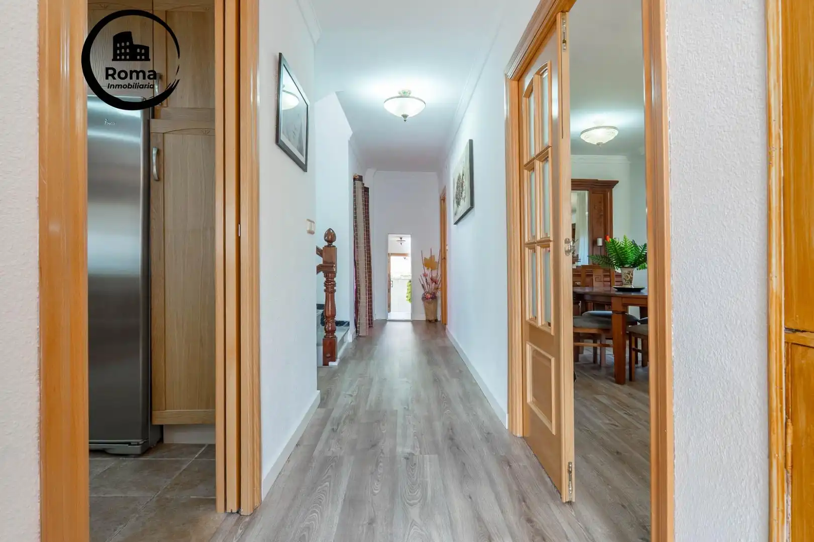 Villa avec piscine à vendre à Pinos Genil, imagen 21