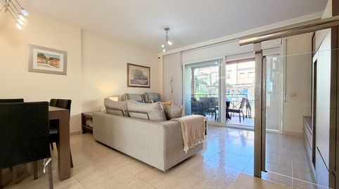 Foto 4 de Casa o chalet en venta en El Vendrell - Cl Costa Daurada, 28, Bonavista, El Vendrell