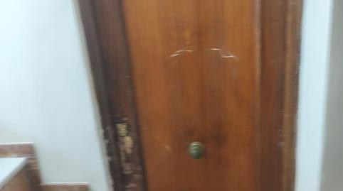 Foto 2 de Estudi en venda a Calle Carpintería Baja, Centro, Cádiz