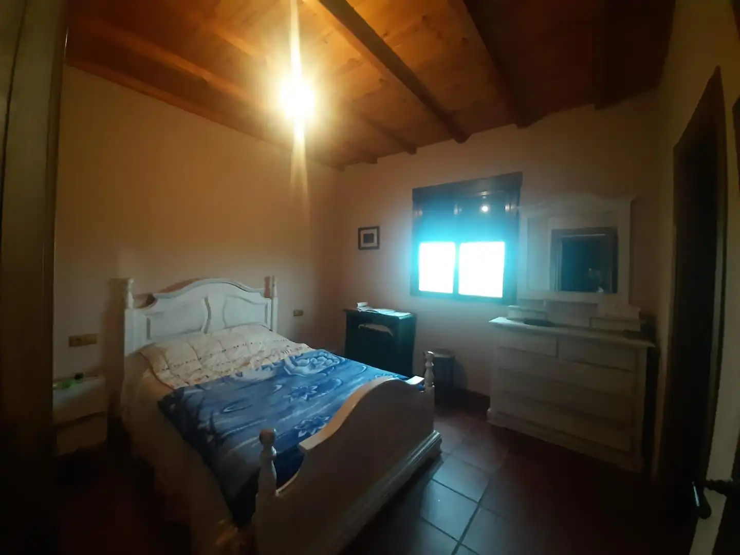Casa in vendita a Torreorgaz, imagen 17
