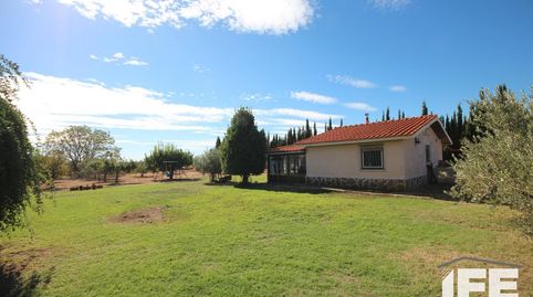 Foto 5 de Finca rústica en venta en Diseminados, 1, Corella, Navarra