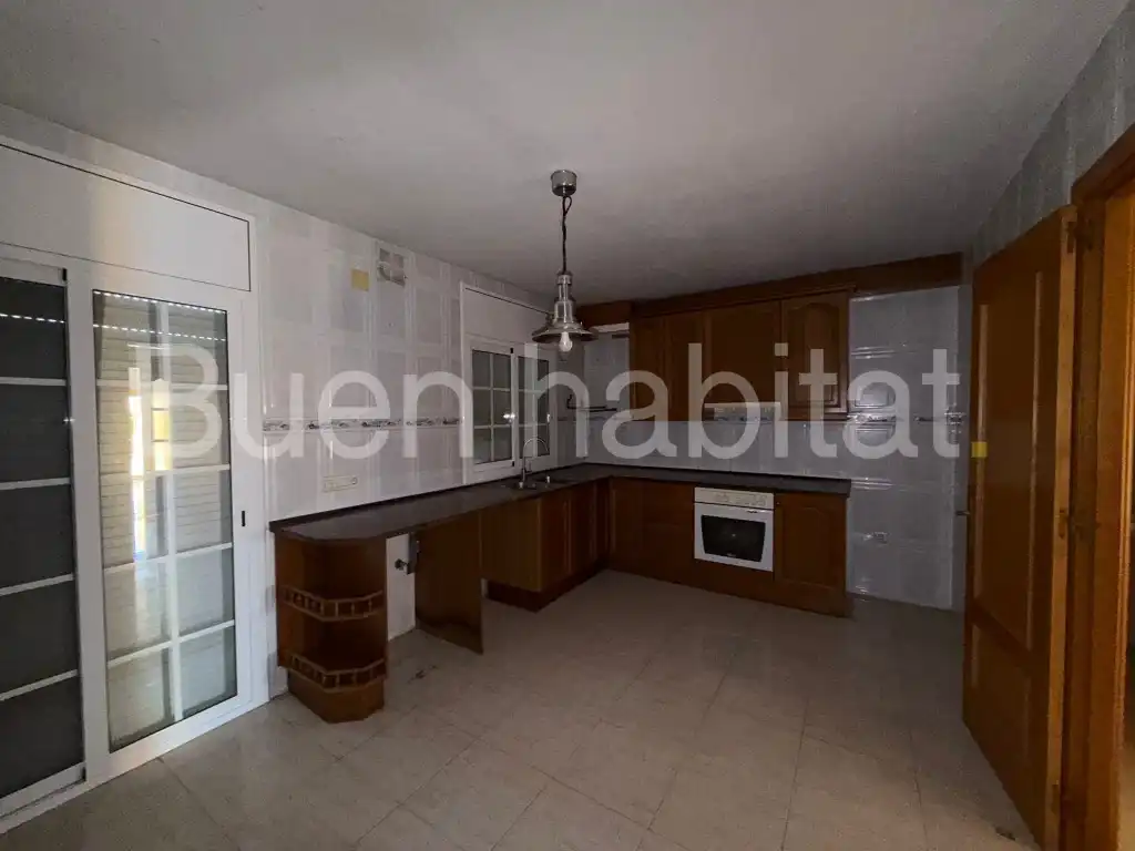 Casa a schiera con piscina in vendita a Calle Bisbe Catala, imagen 32