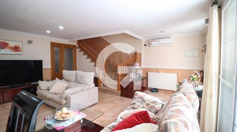 Foto 5 de Casa adosada en venda a Cl Olmo, Nuevo Centro, Valencia