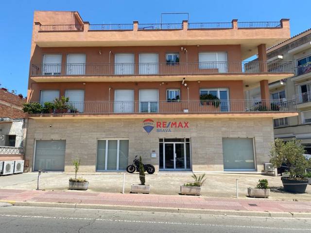 Piso en Venta en N/A, -1 en Vilartagues - Tueda de Dalt