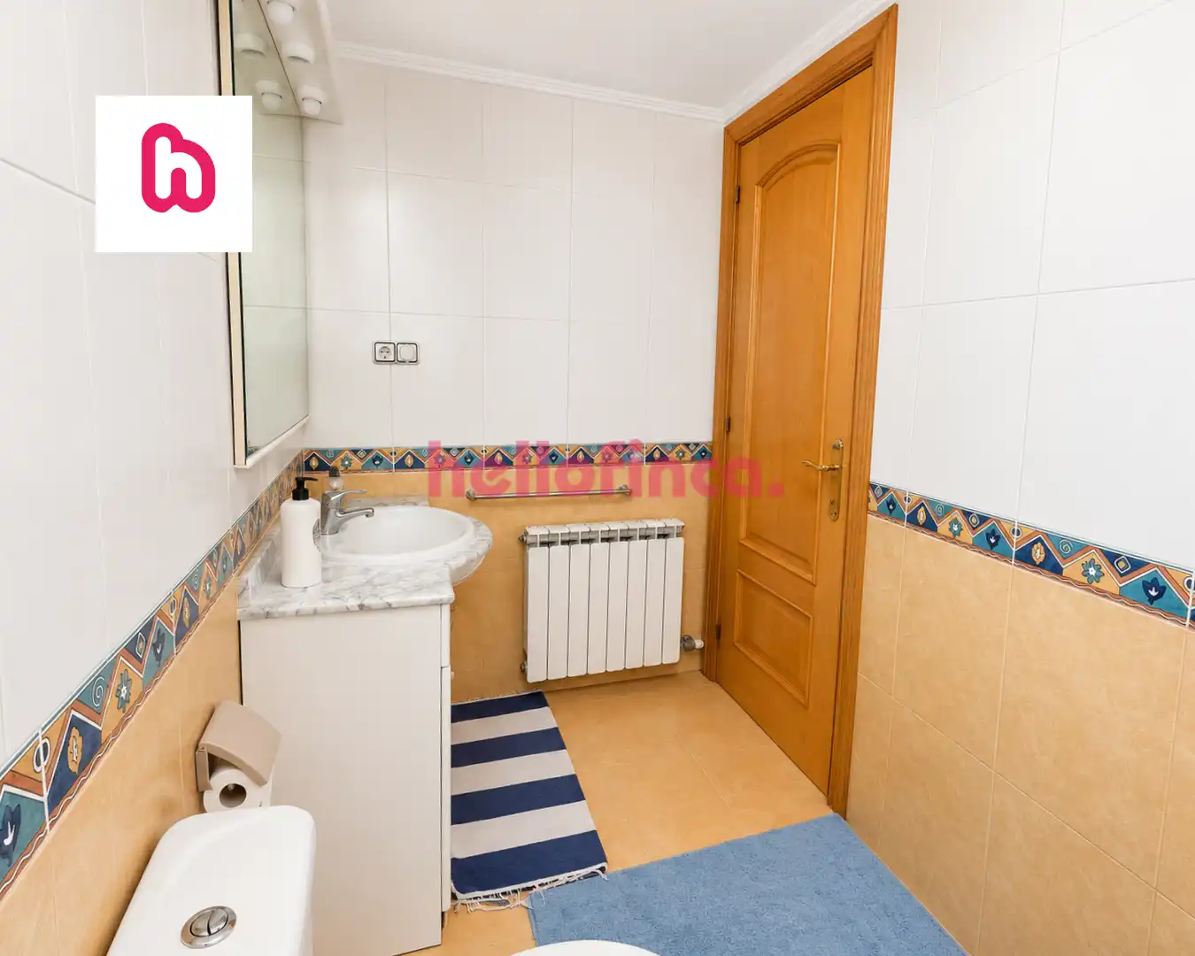 Maison mitoyenne avec jardin à vendre à Llevant, imagen 17