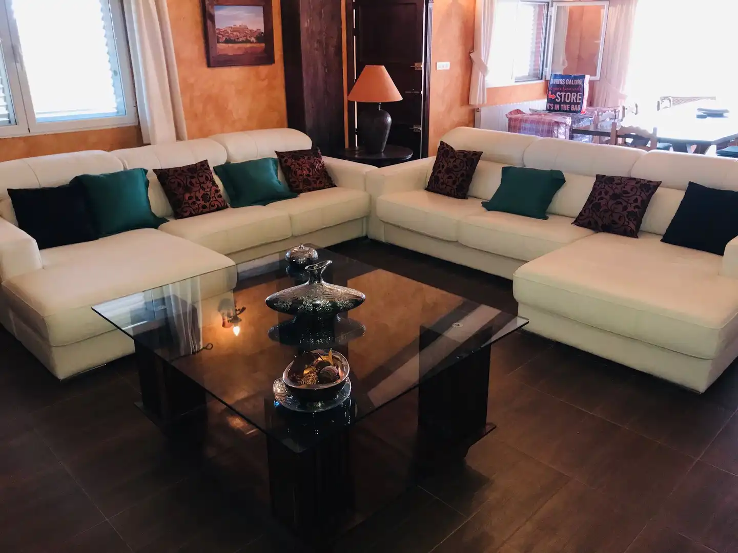 Chalet con terraza en venta en Cehegín, imagen 73