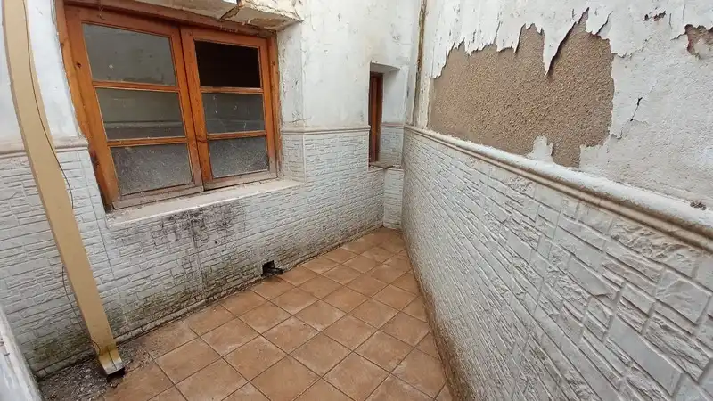 Villa in vendita a HILOS, imagen 17