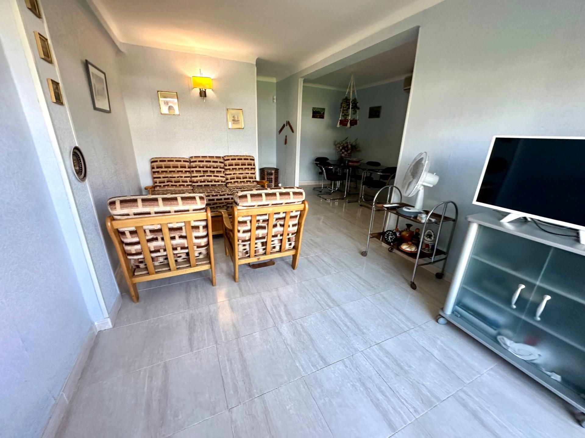 Flat for sale in  MIJAS, Centro ciudad