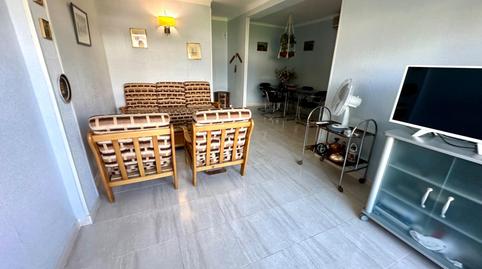 Foto 3 de Piso en venta en  Mijas, Centro ciudad, Málaga