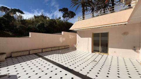 Foto 3 de Apartament en venda a Volta de l'Ametller, Sant Feliu de Guíxols