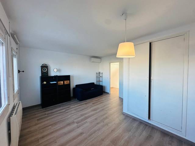 Casa-chalet en Alquiler en Port Banyuls - Port Alegre - Port Empordà
