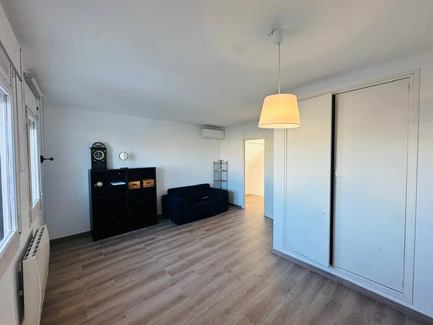Casa o xalet de lloguer a Port Banyuls - Port Alegre - Port Empordà
