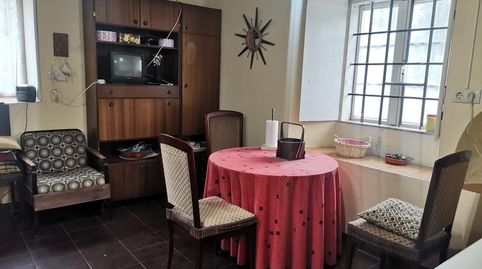 Photo 5 of Country homes for sale in Lugar Leborán, O Pino , A Coruña