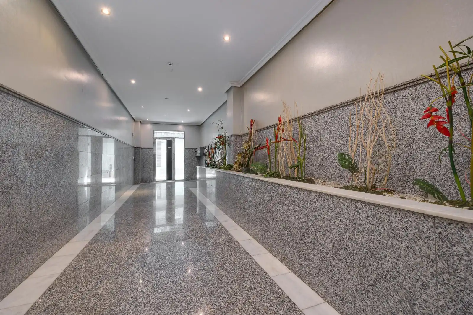 Attico in vendita a Centro, imagen 2