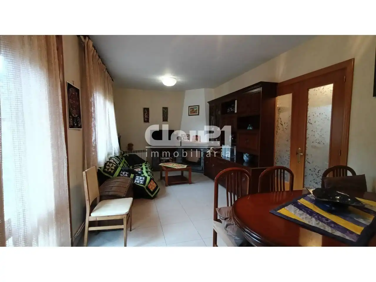 House for sale in Calle Pontarró, imagen 53