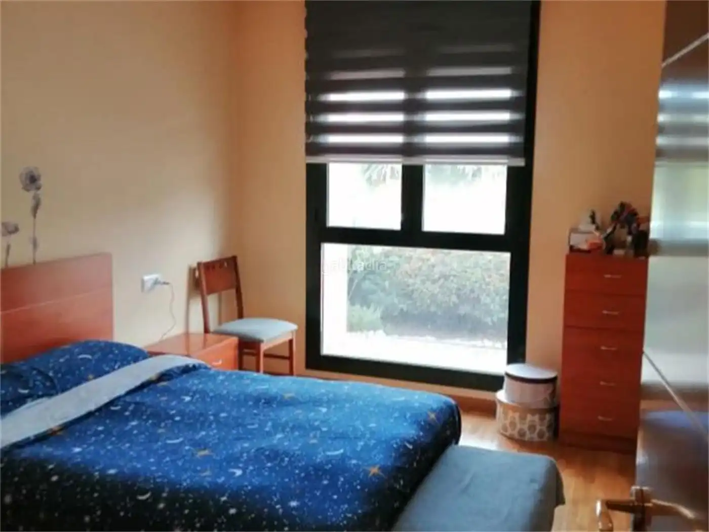Wohnung zum Verkauf in Calle Camino Sancho Rey 1, imagen 5