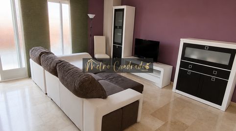 Foto 4 de Piso en venta en Centro, Mérida