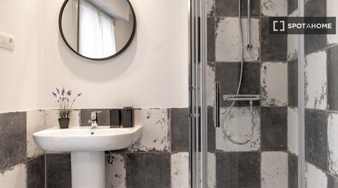 Photo 5 of Flat for share in Erandio, Bizkaia