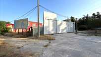Flat for sale in San Benito, La Paz, imagen 2
