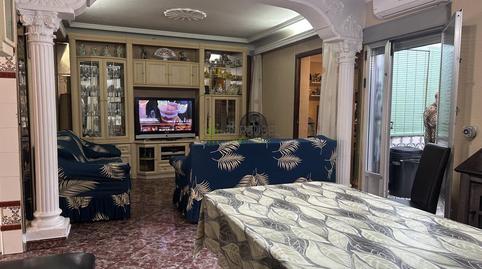 Photo 2 of House or chalet for sale in Murcia, Estadio Castalia, Castellón