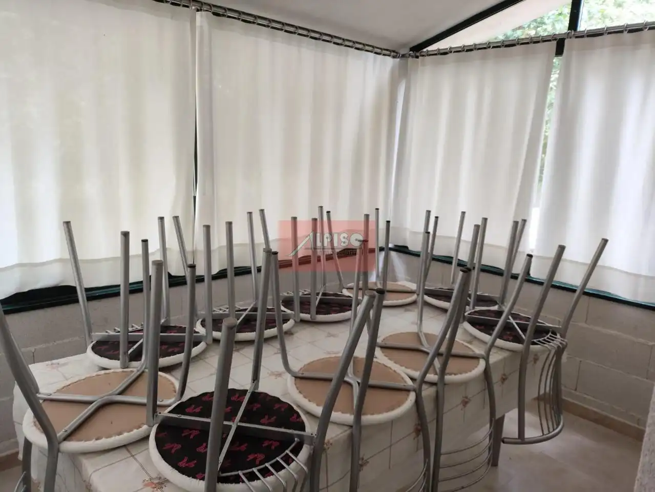 Terreno en venta en Ourense Capital 