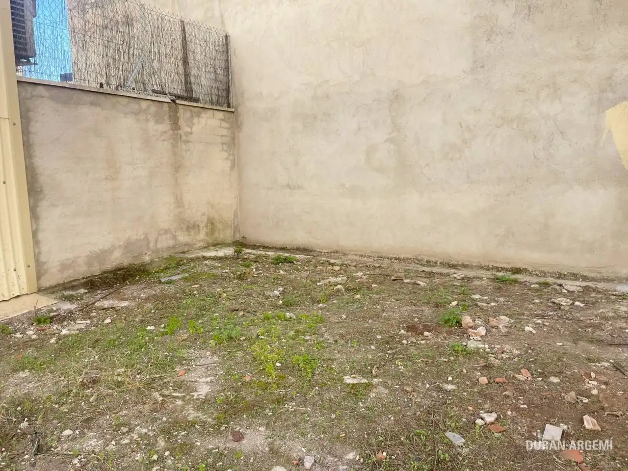 Terrain rustique à vendre à Calle MONTURIOL, imagen 2