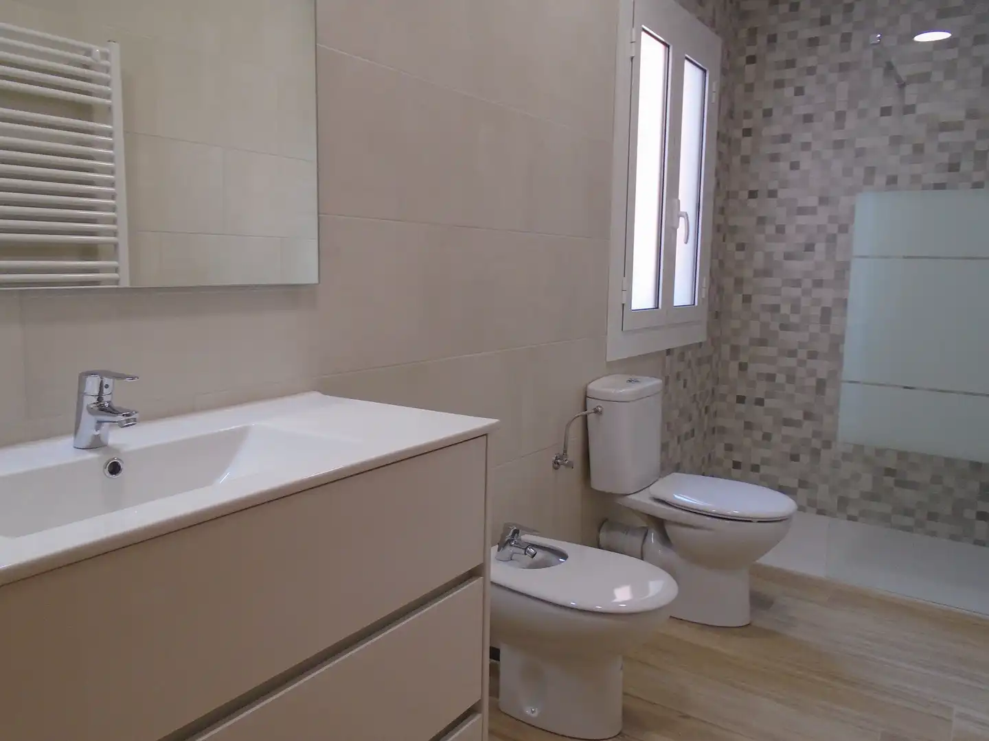 Flat to rent in Sant Celoni, imagen 12