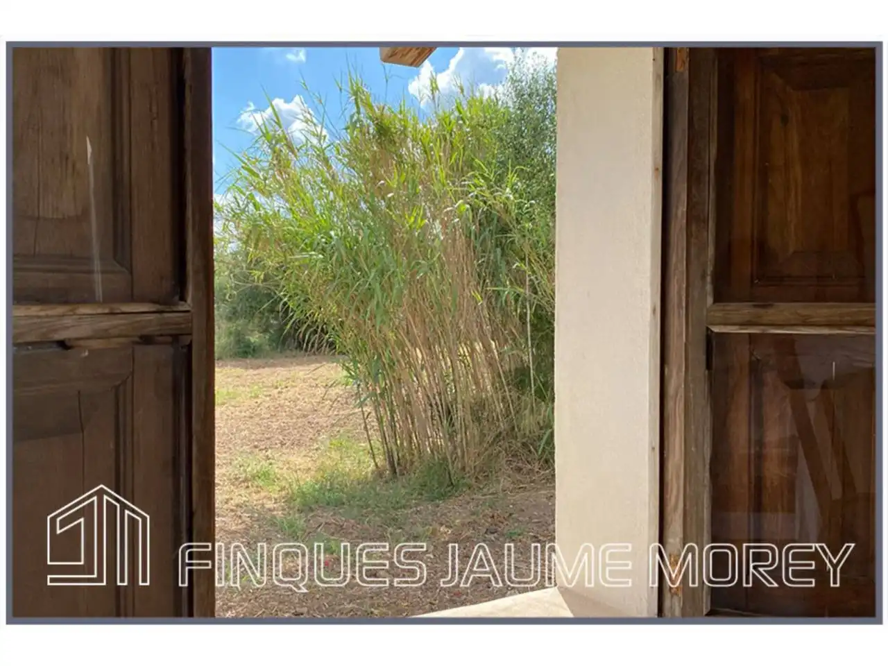 Landhaus mit Garten zum Verkauf in Poligono 4 Sn, imagen 8