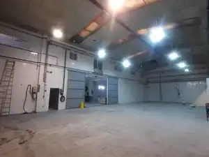 Industrial building to rent in Los Olivos - Los Ángeles, imagen 3