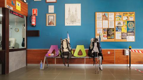 Photo 3 of Premises for sale in O Pino , A Coruña