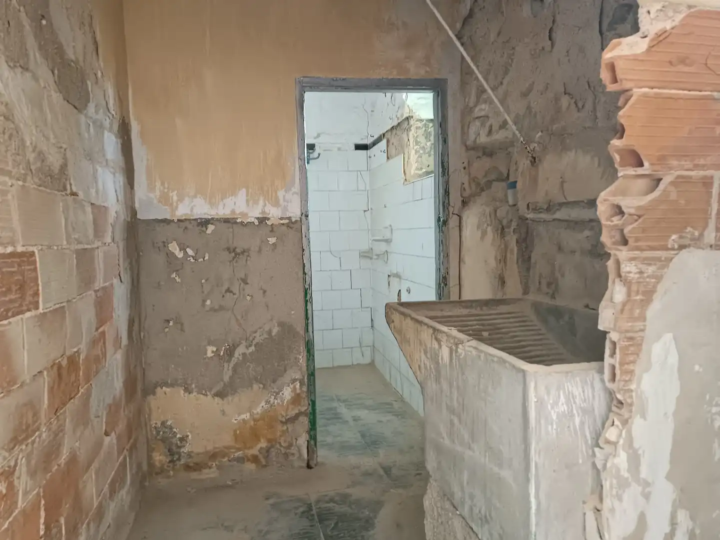 Casa en venda a Jijona / Xixona, imagen 40