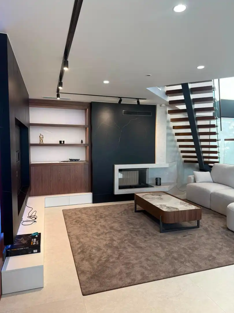 House with pool for sale in N/A, imagen 21