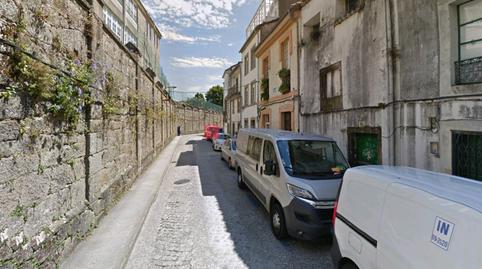 Foto 4 de Casa o xalet en venda a Ensanche - Sar, A Coruña
