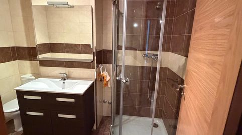 Photo 4 of Flat for sale in Fornelos de Montes, Pontevedra